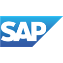 VSCodeMarketplace profile picture for @SAP